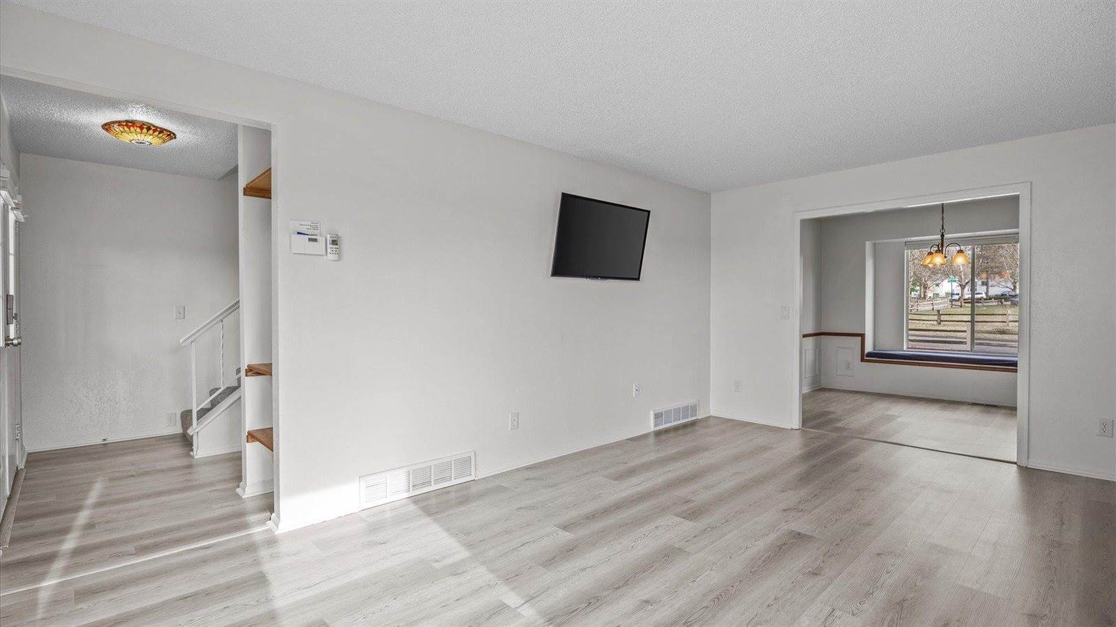 1 Moselle Court, Grand Junction, CO 81507