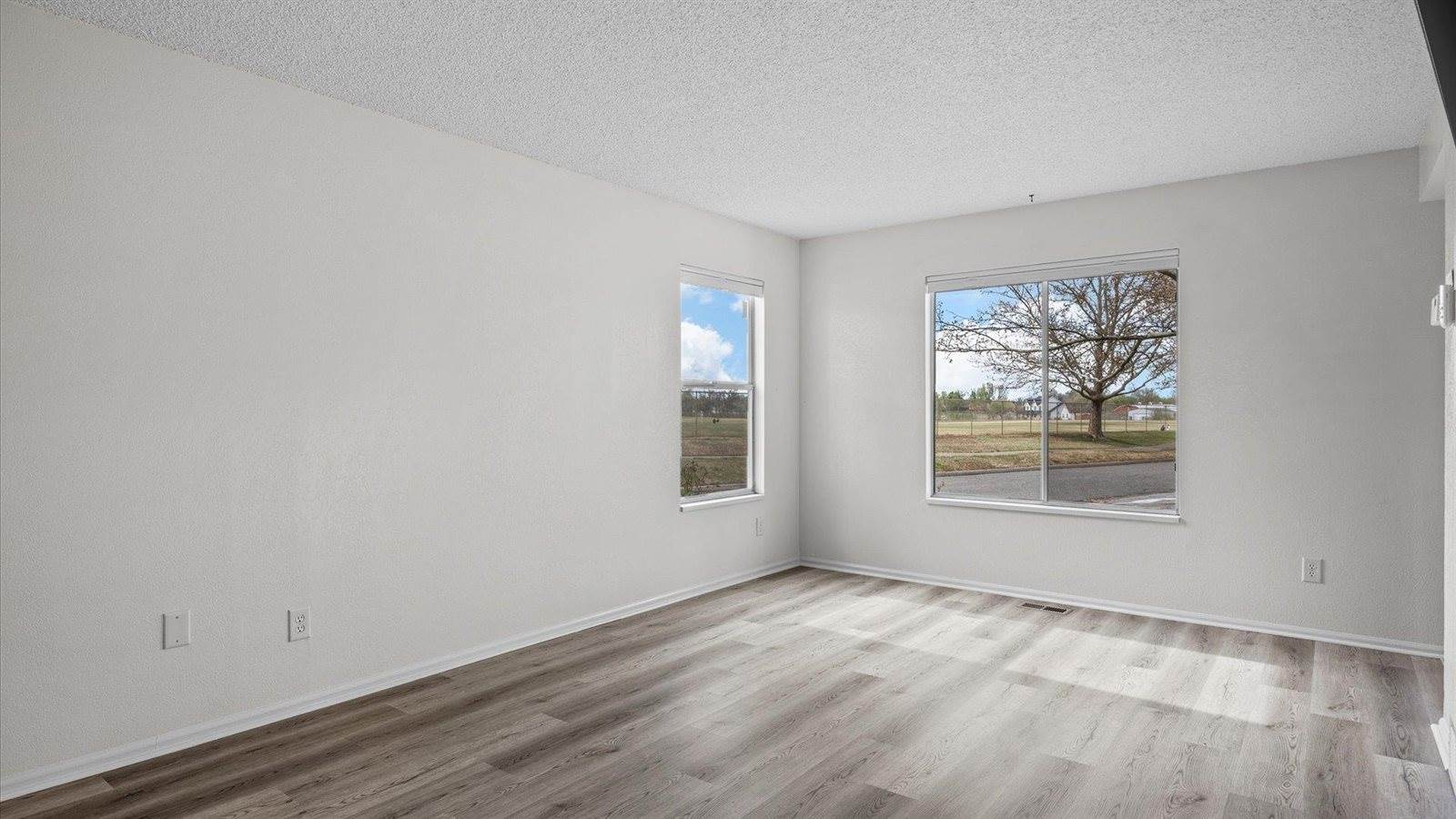 1 Moselle Court, Grand Junction, CO 81507