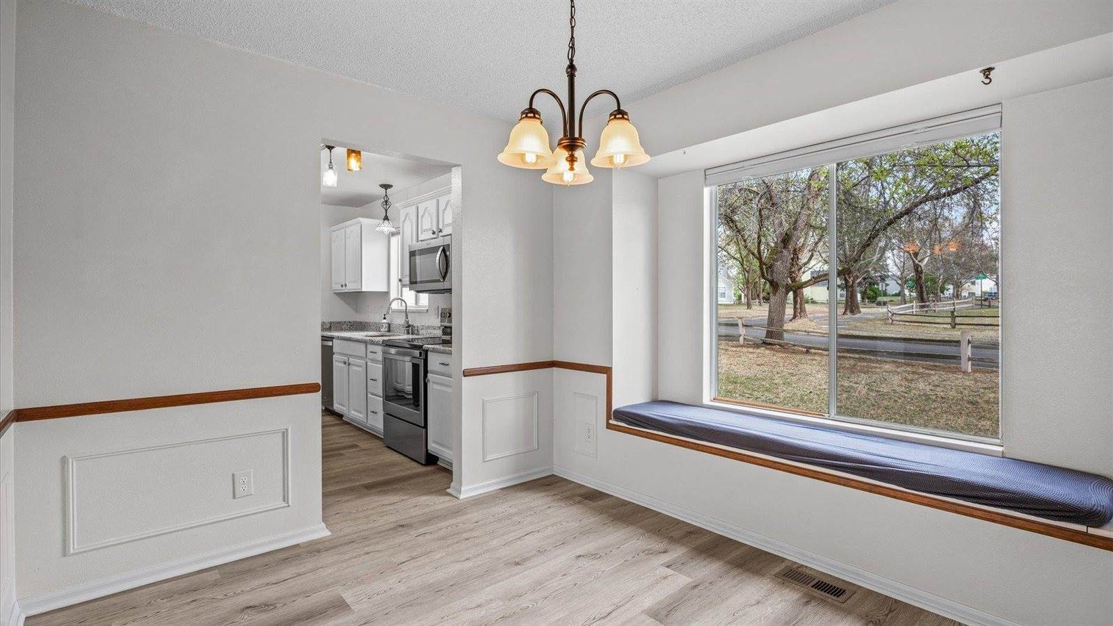 1 Moselle Court, Grand Junction, CO 81507