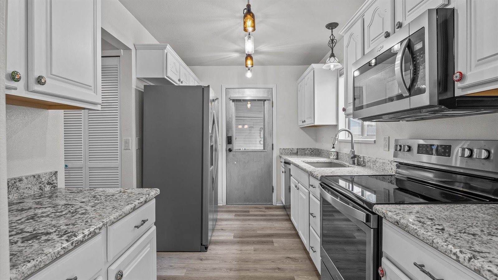 1 Moselle Court, Grand Junction, CO 81507