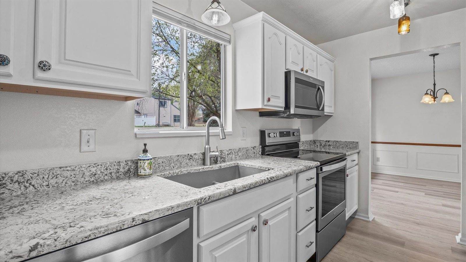 1 Moselle Court, Grand Junction, CO 81507