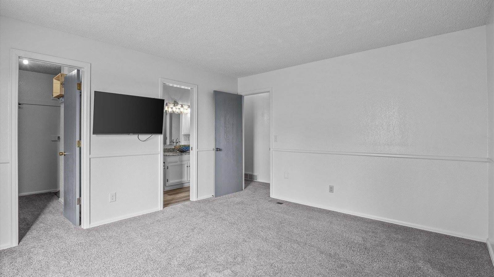 1 Moselle Court, Grand Junction, CO 81507