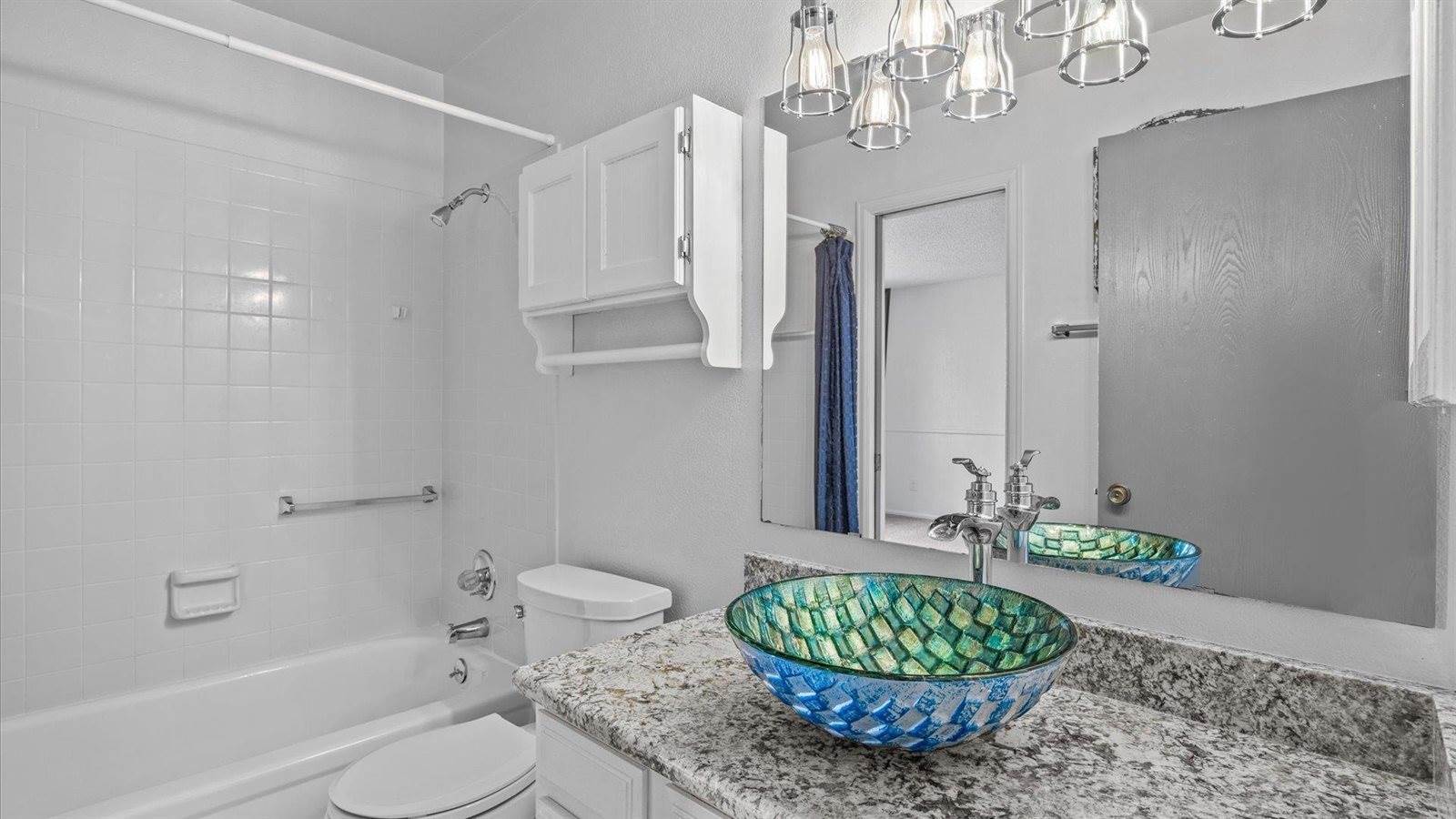 1 Moselle Court, Grand Junction, CO 81507