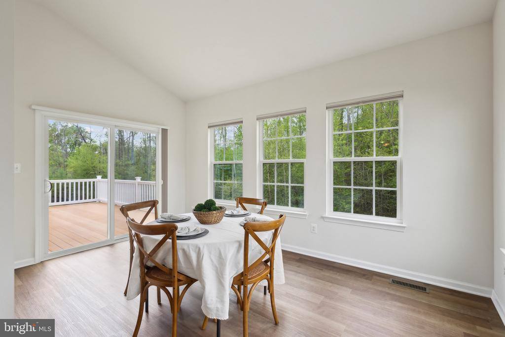 34 Runyon Drive, Stafford, VA 22554