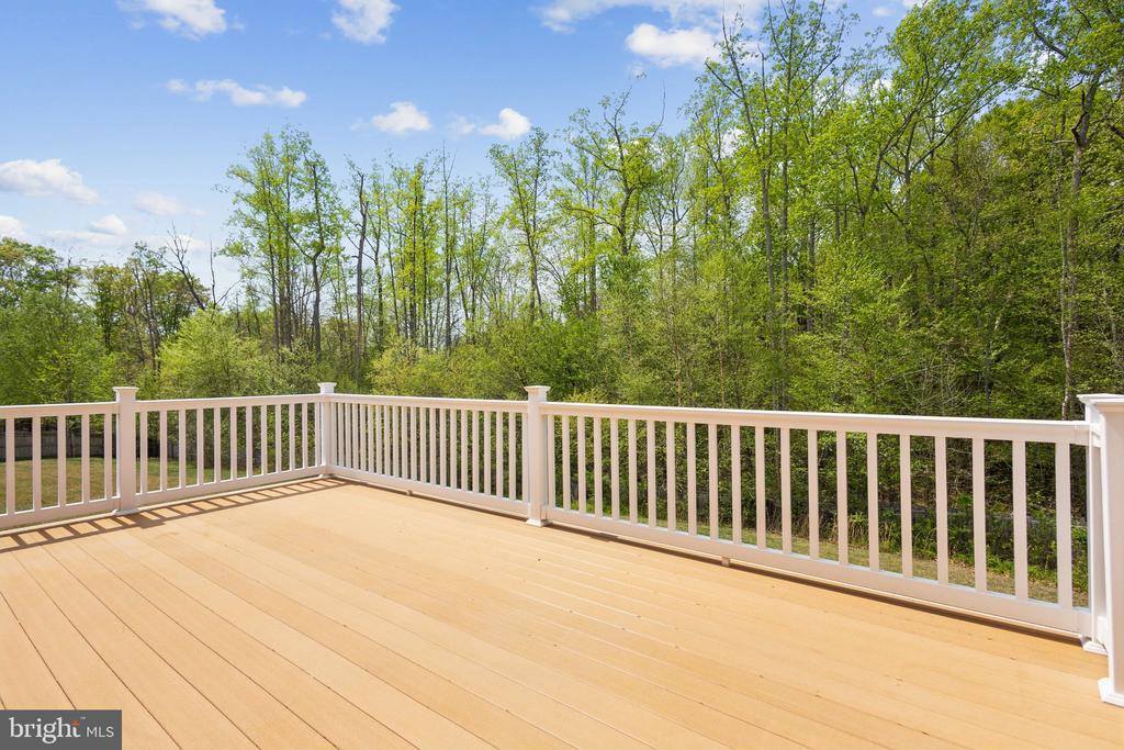 34 Runyon Drive, Stafford, VA 22554