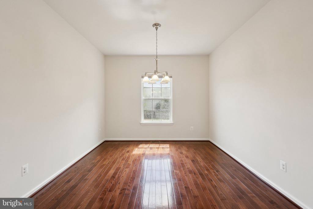 34 Runyon Drive, Stafford, VA 22554