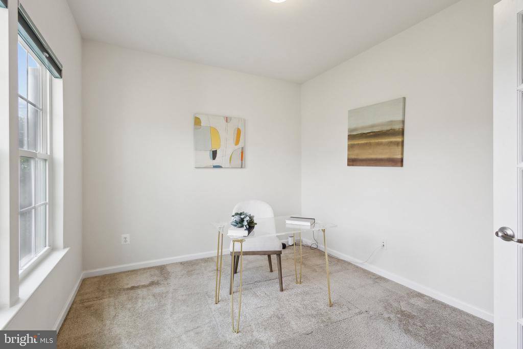 34 Runyon Drive, Stafford, VA 22554