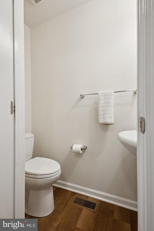 34 Runyon Drive, Stafford, VA 22554