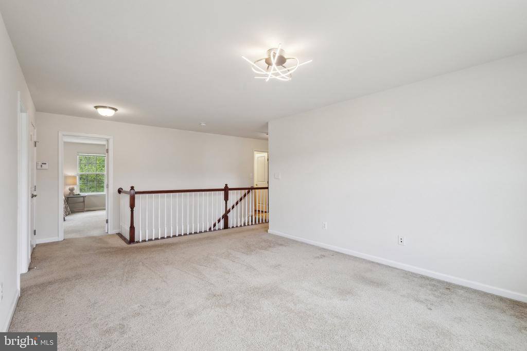 34 Runyon Drive, Stafford, VA 22554