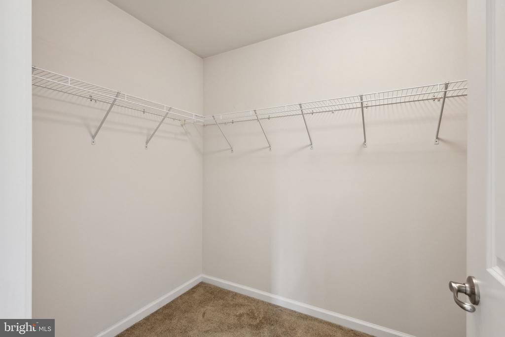 34 Runyon Drive, Stafford, VA 22554