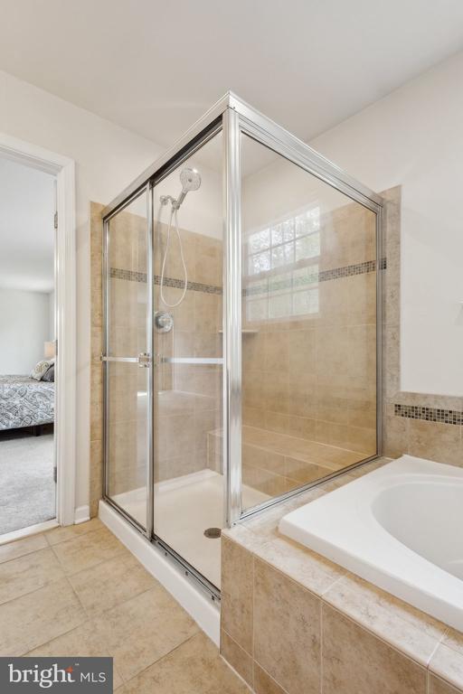 34 Runyon Drive, Stafford, VA 22554