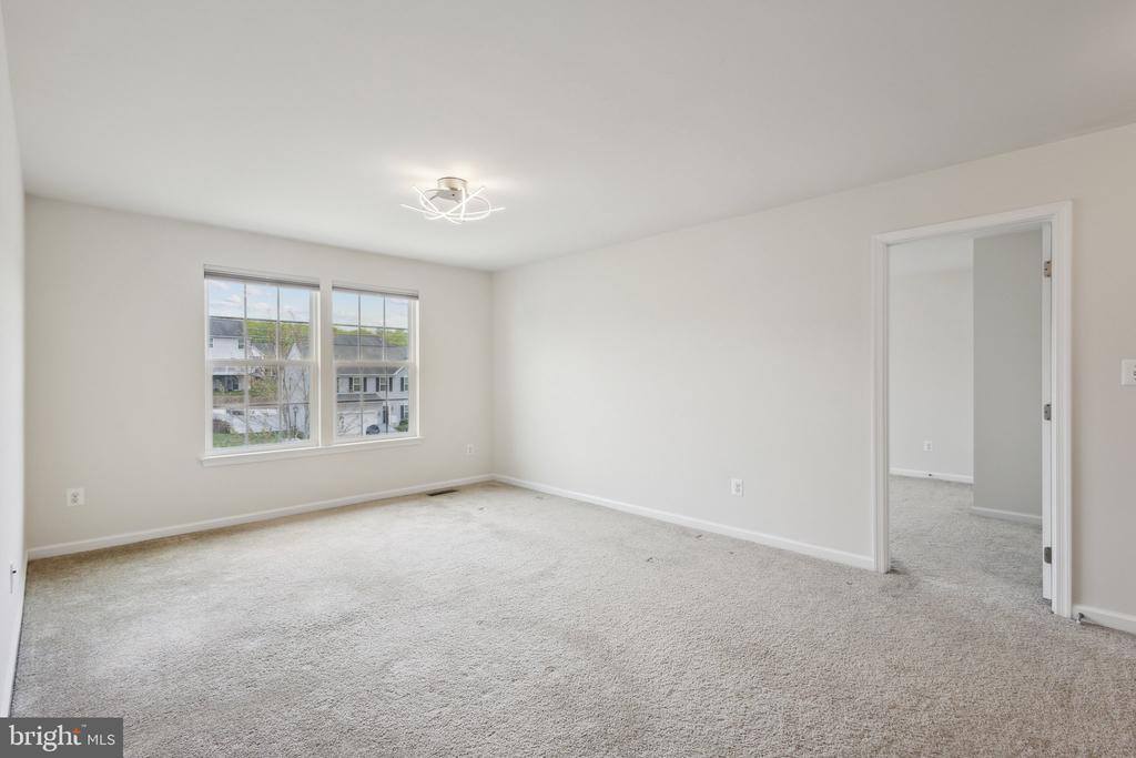 34 Runyon Drive, Stafford, VA 22554