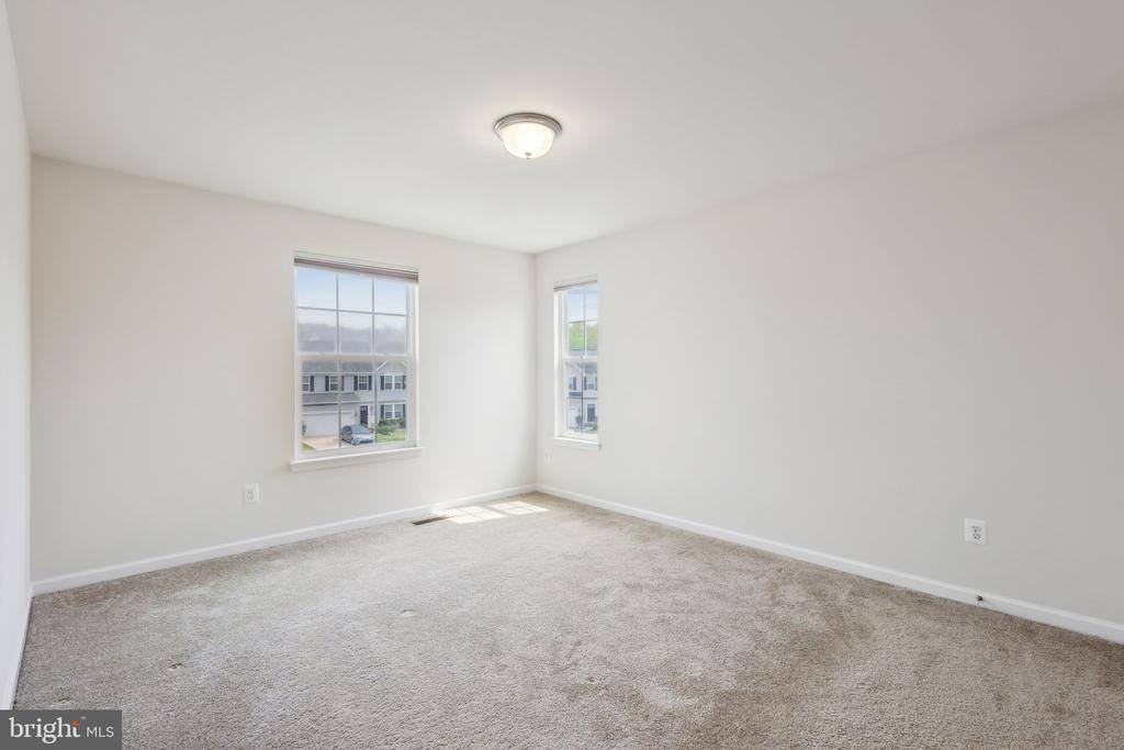 34 Runyon Drive, Stafford, VA 22554