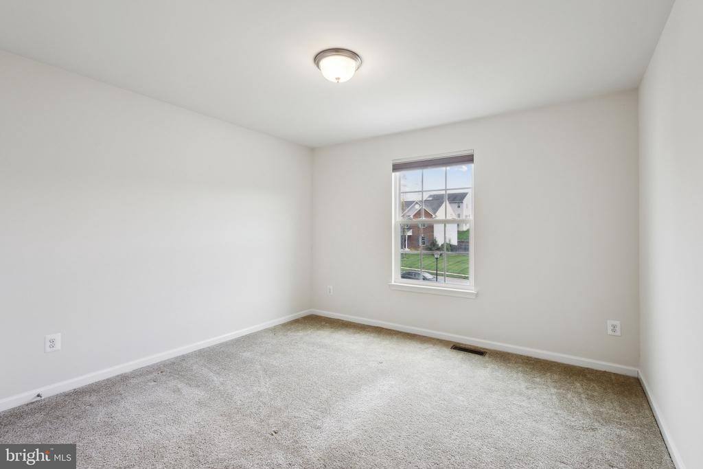 34 Runyon Drive, Stafford, VA 22554