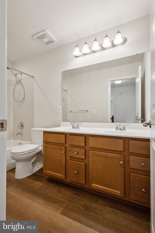 34 Runyon Drive, Stafford, VA 22554