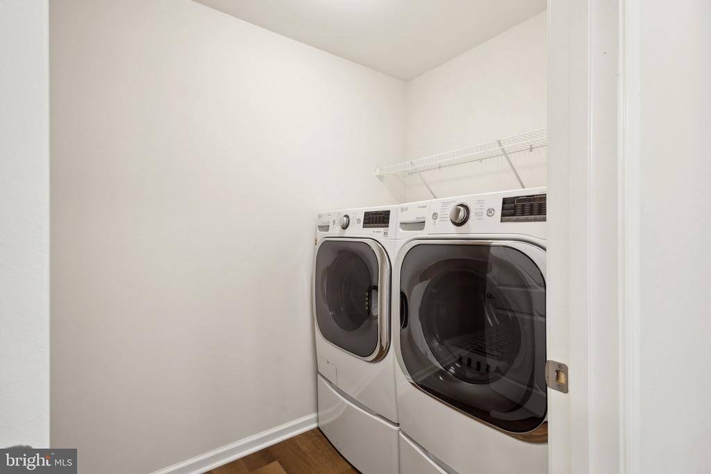 34 Runyon Drive, Stafford, VA 22554