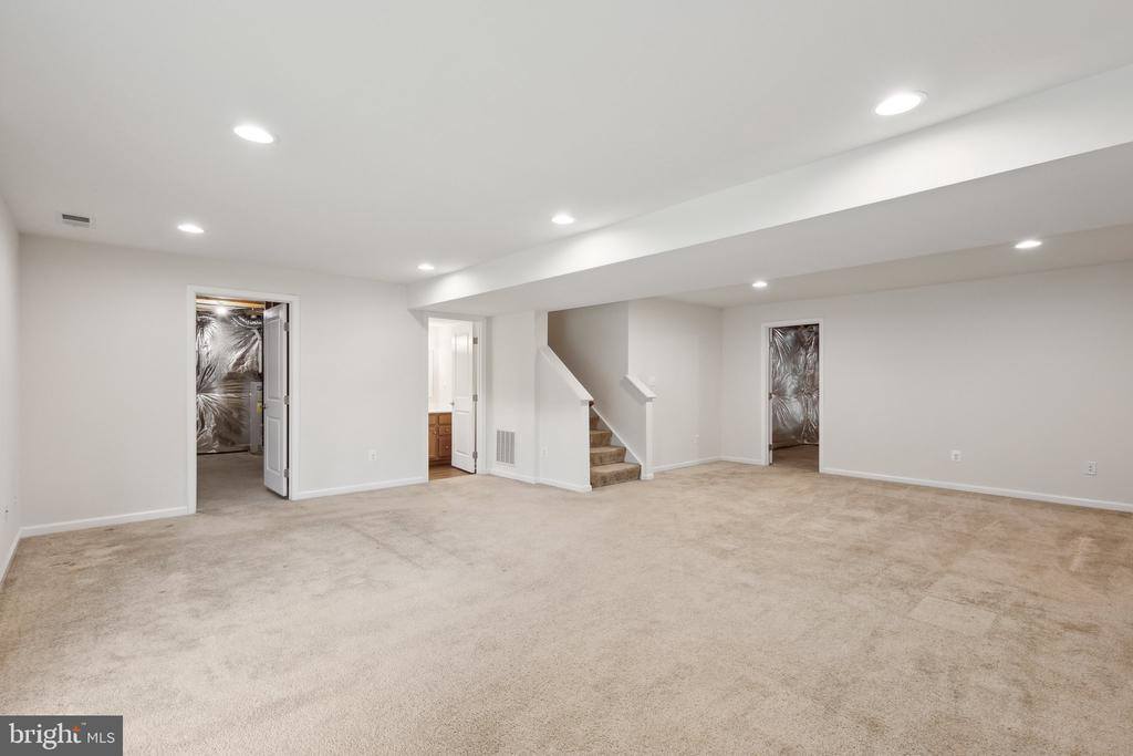 34 Runyon Drive, Stafford, VA 22554