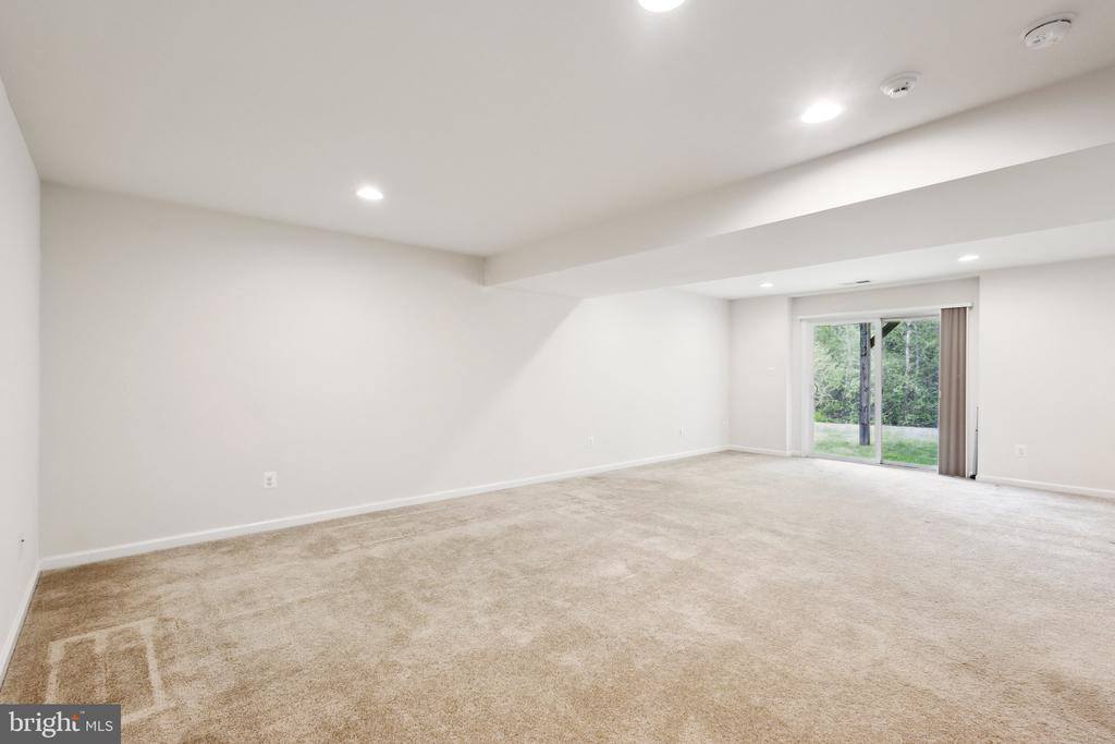 34 Runyon Drive, Stafford, VA 22554