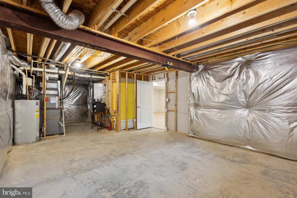 34 Runyon Drive, Stafford, VA 22554