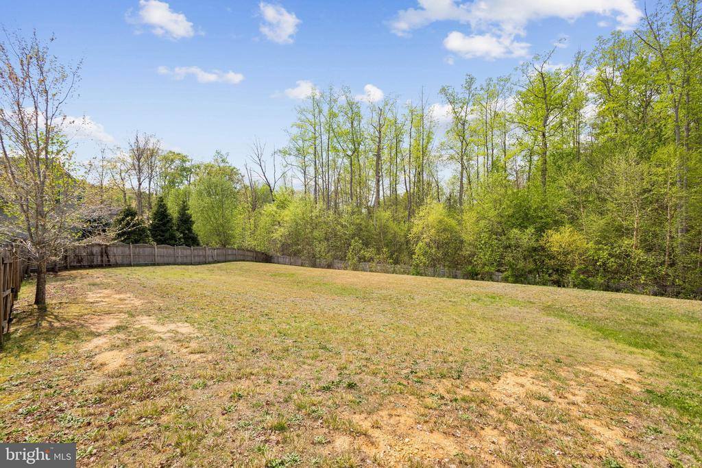 34 Runyon Drive, Stafford, VA 22554