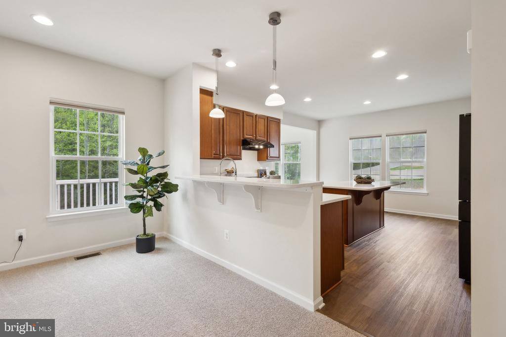 34 Runyon Drive, Stafford, VA 22554