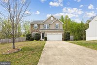 34 Runyon Drive, Stafford, VA 22554