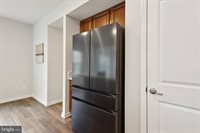 34 Runyon Drive, Stafford, VA 22554