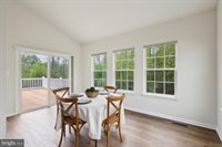 34 Runyon Drive, Stafford, VA 22554