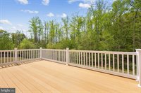 34 Runyon Drive, Stafford, VA 22554