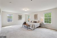 34 Runyon Drive, Stafford, VA 22554