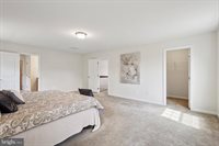 34 Runyon Drive, Stafford, VA 22554