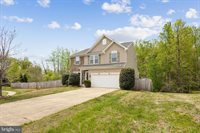 34 Runyon Drive, Stafford, VA 22554