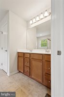 34 Runyon Drive, Stafford, VA 22554