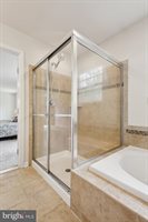 34 Runyon Drive, Stafford, VA 22554