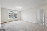 34 Runyon Drive, Stafford, VA 22554