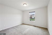 34 Runyon Drive, Stafford, VA 22554