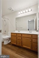 34 Runyon Drive, Stafford, VA 22554