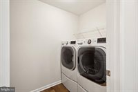 34 Runyon Drive, Stafford, VA 22554