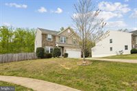 34 Runyon Drive, Stafford, VA 22554