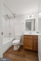 34 Runyon Drive, Stafford, VA 22554