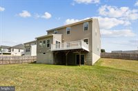 34 Runyon Drive, Stafford, VA 22554