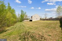 34 Runyon Drive, Stafford, VA 22554