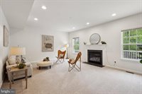 34 Runyon Drive, Stafford, VA 22554