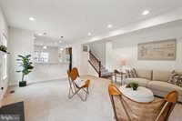 34 Runyon Drive, Stafford, VA 22554