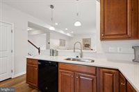 34 Runyon Drive, Stafford, VA 22554