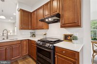 34 Runyon Drive, Stafford, VA 22554