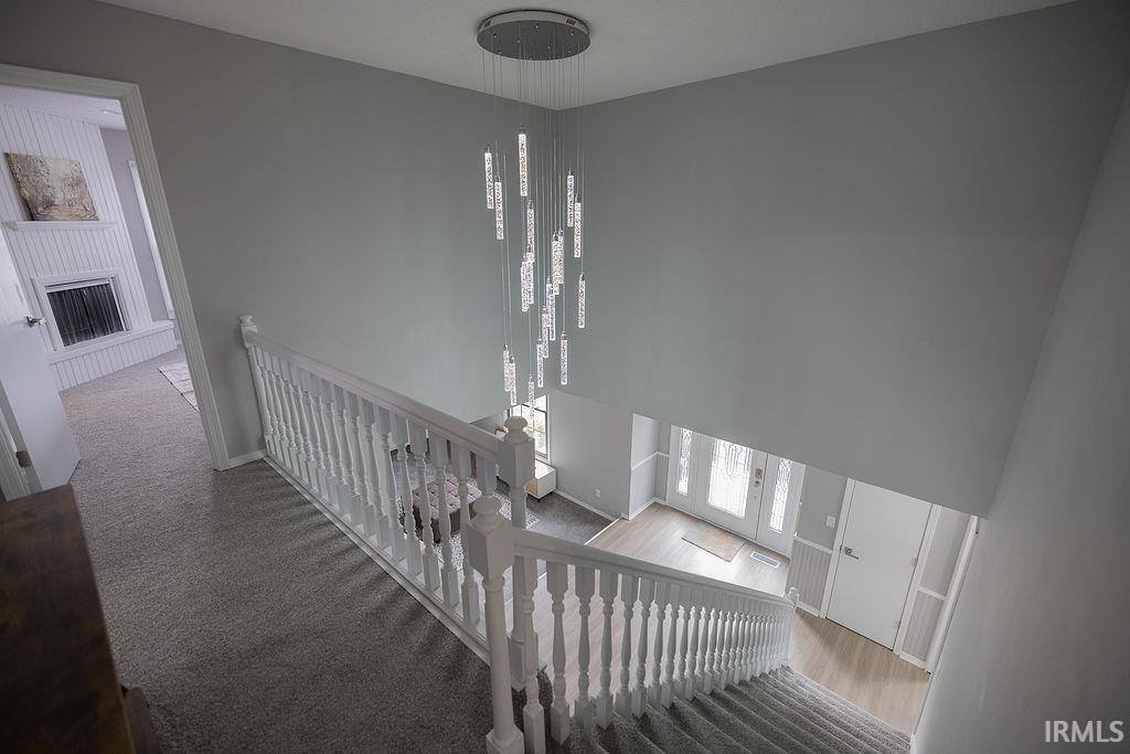 8308 N Wilderness Road, Muncie, IN 47303