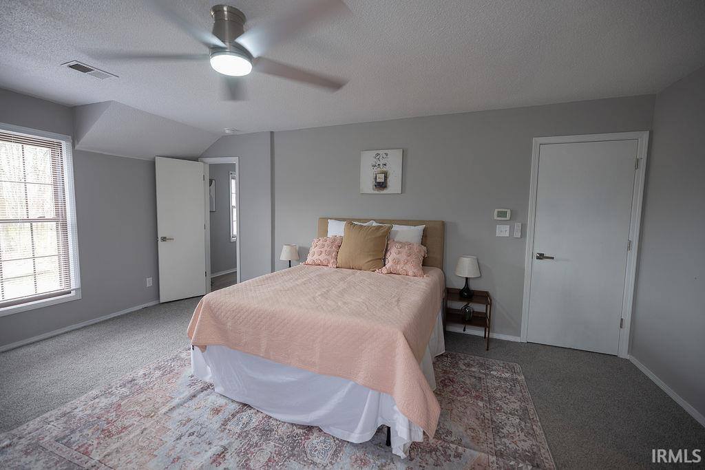 8308 N Wilderness Road, Muncie, IN 47303