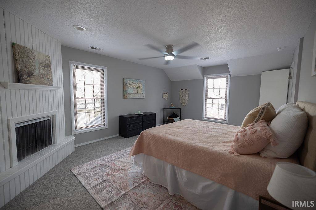 8308 N Wilderness Road, Muncie, IN 47303