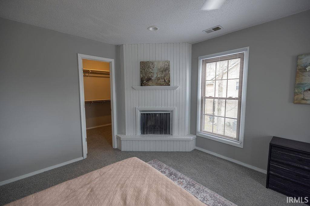 8308 N Wilderness Road, Muncie, IN 47303